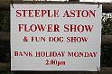 Summer Show 2008
